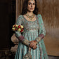 Zeenat