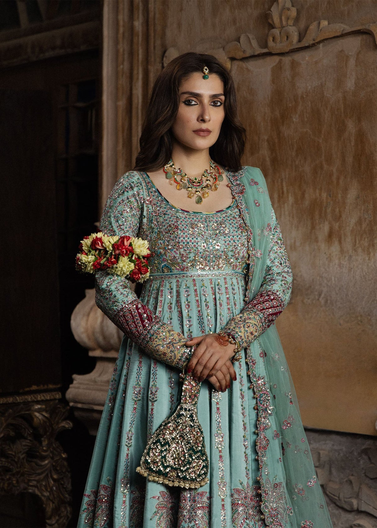 Zeenat