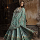 Zeenat
