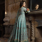 Zeenat