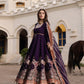 Shabnam