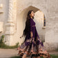 Shabnam