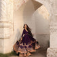 Shabnam