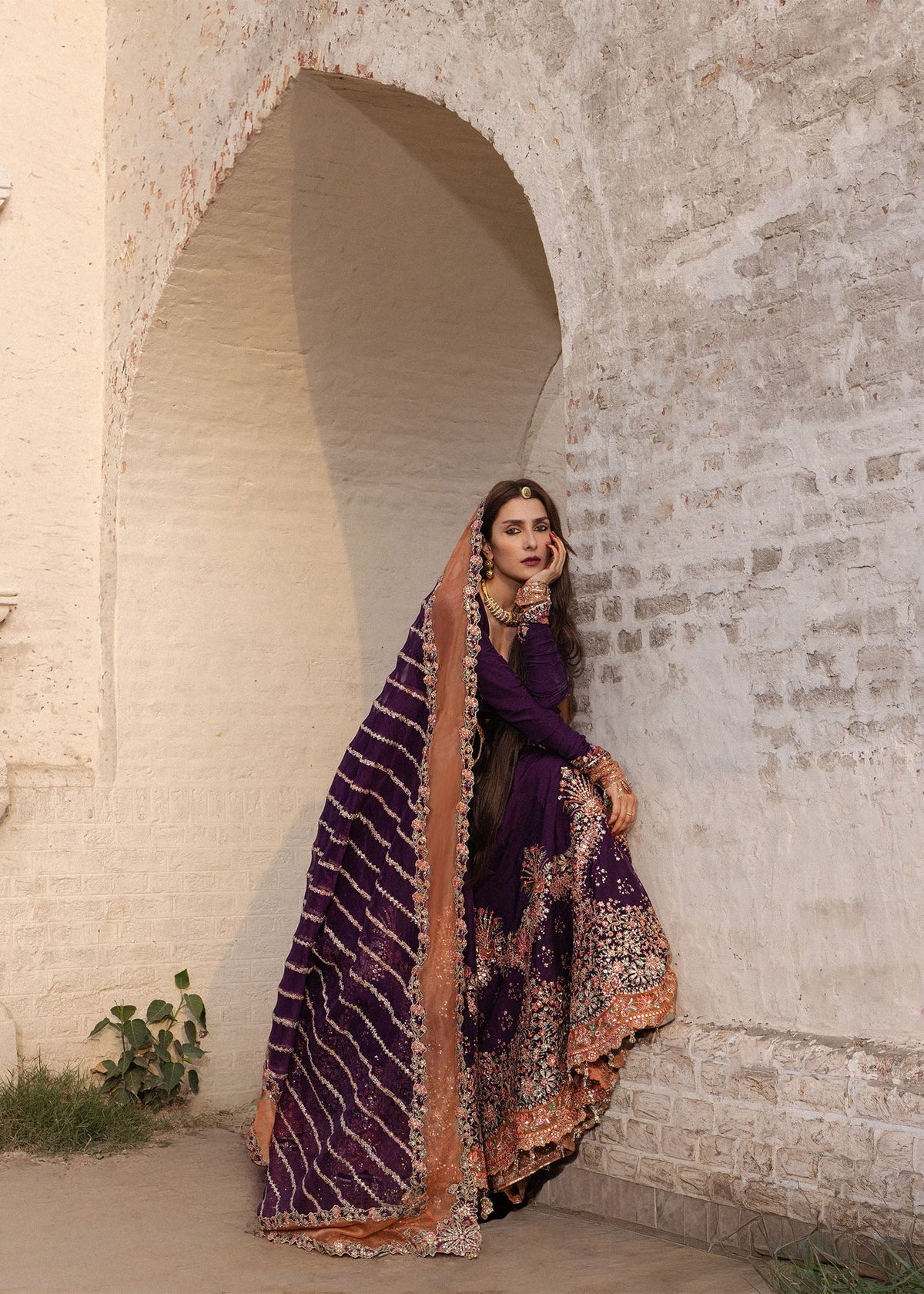 Shabnam