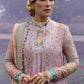 Gulrang