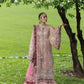 Gulrukh