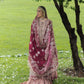 Gulrukh