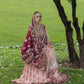 Gulrukh
