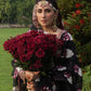 Shahnoor