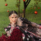 Shahnoor