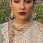 Gohar - Ara