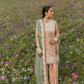Gohar - Ara