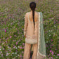 Gohar - Ara