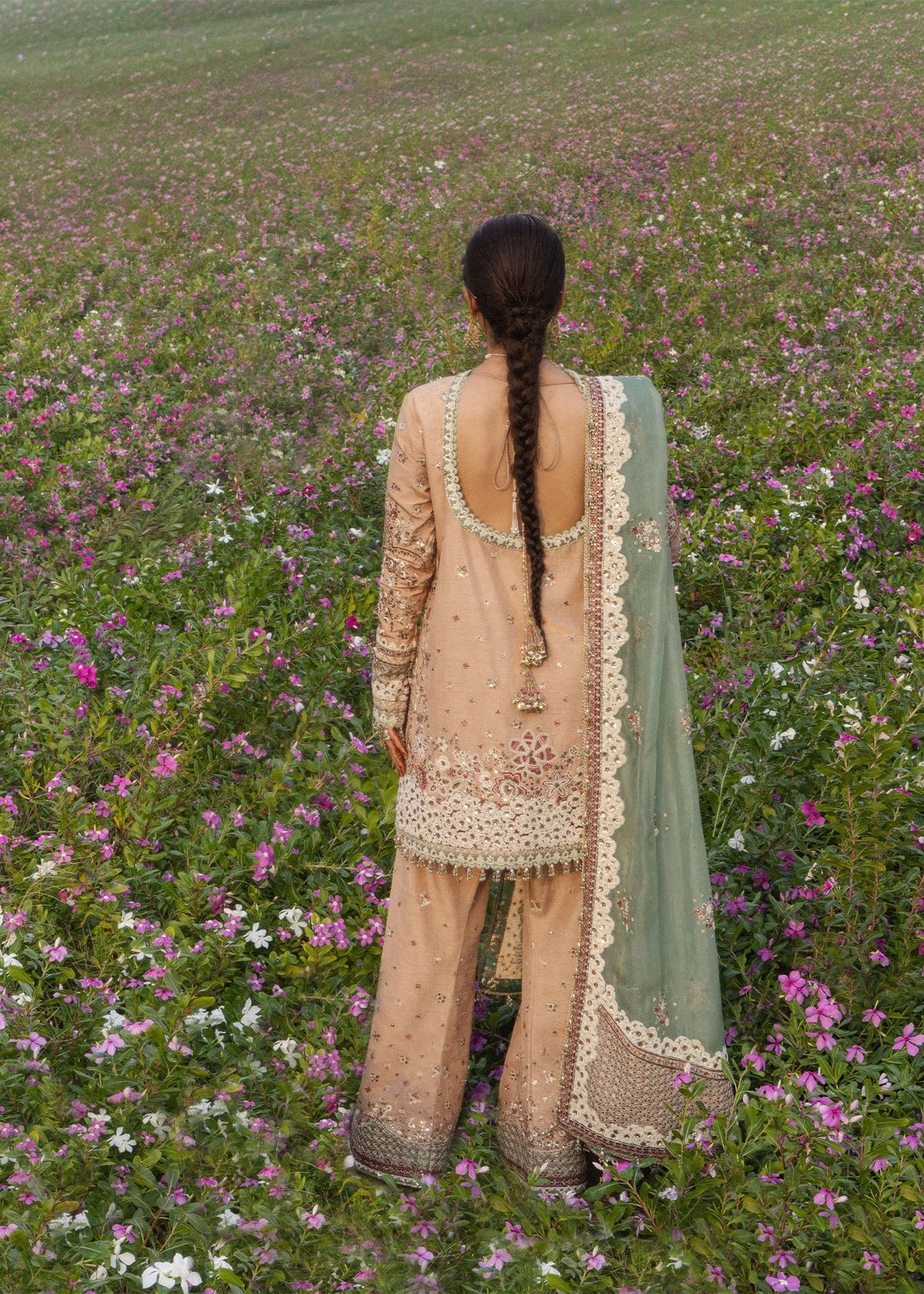 Gohar - Ara