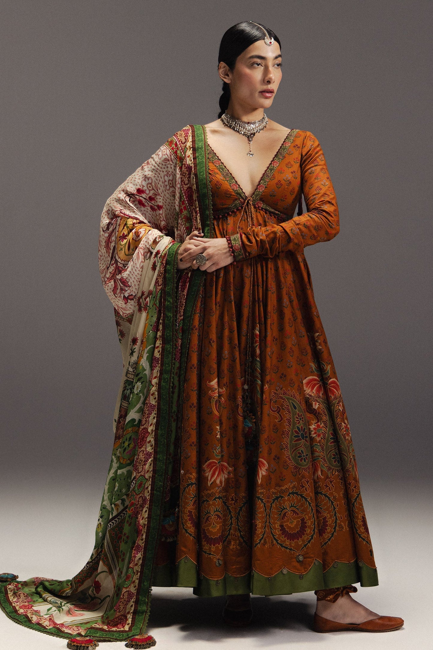 Zarfashan-D9