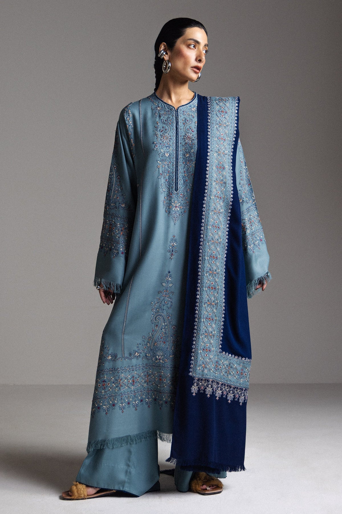 FIROZA-D9
