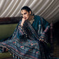 Barkha