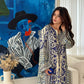 KF14 - Summer Kaftan