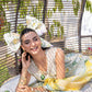 TROPIC TEASE - D4B