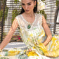 TROPIC TEASE - D4B