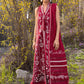 A HANDMADE TALE-D5A