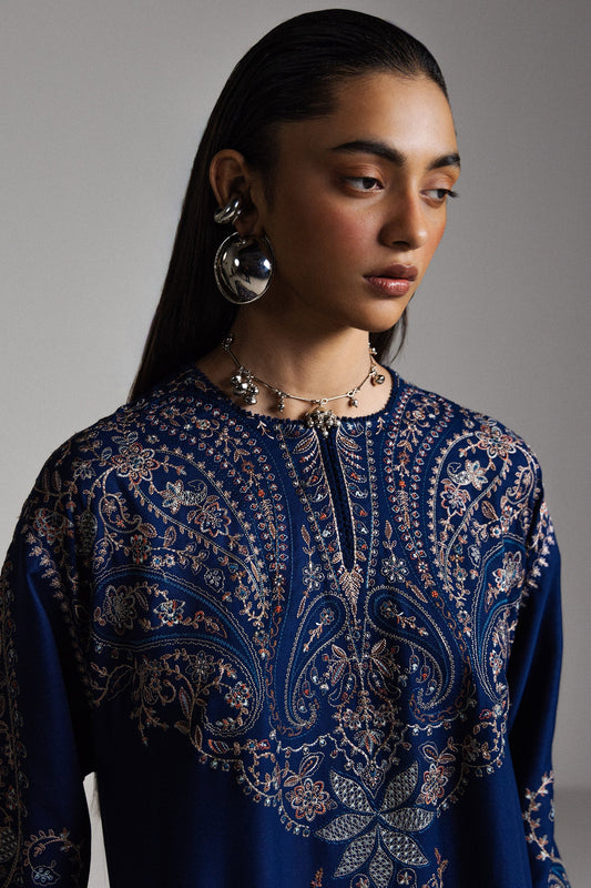 SAMARKAND-D6