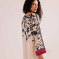 KF27 - Summer Kaftan