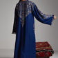 SAMARKAND-D6