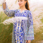 KF14 - Summer Kaftan