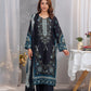 Summer Whisper Vol 2 – 3PC Charcoal Blue