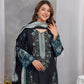 Summer Whisper Vol 2 – 3PC Charcoal Blue