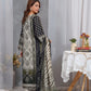 Summer Whisper Vol 2 – 3PC Charcoal Sage