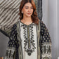 Summer Whisper Vol 2 – 3PC Charcoal Sage
