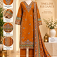 Mehak-e-Hayat Vol 3 – 1040