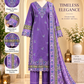 Mehak-e-Hayat Vol 3 – 1040