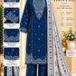 Mehak-e-Hayat Vol 3 – 1038