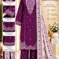Mehak-e-Hayat Vol 3 – 1038