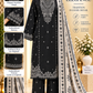 Mehak-e-Hayat Vol 3 – 1038