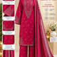 Mehak-e-Hayat Vol 3 – 340