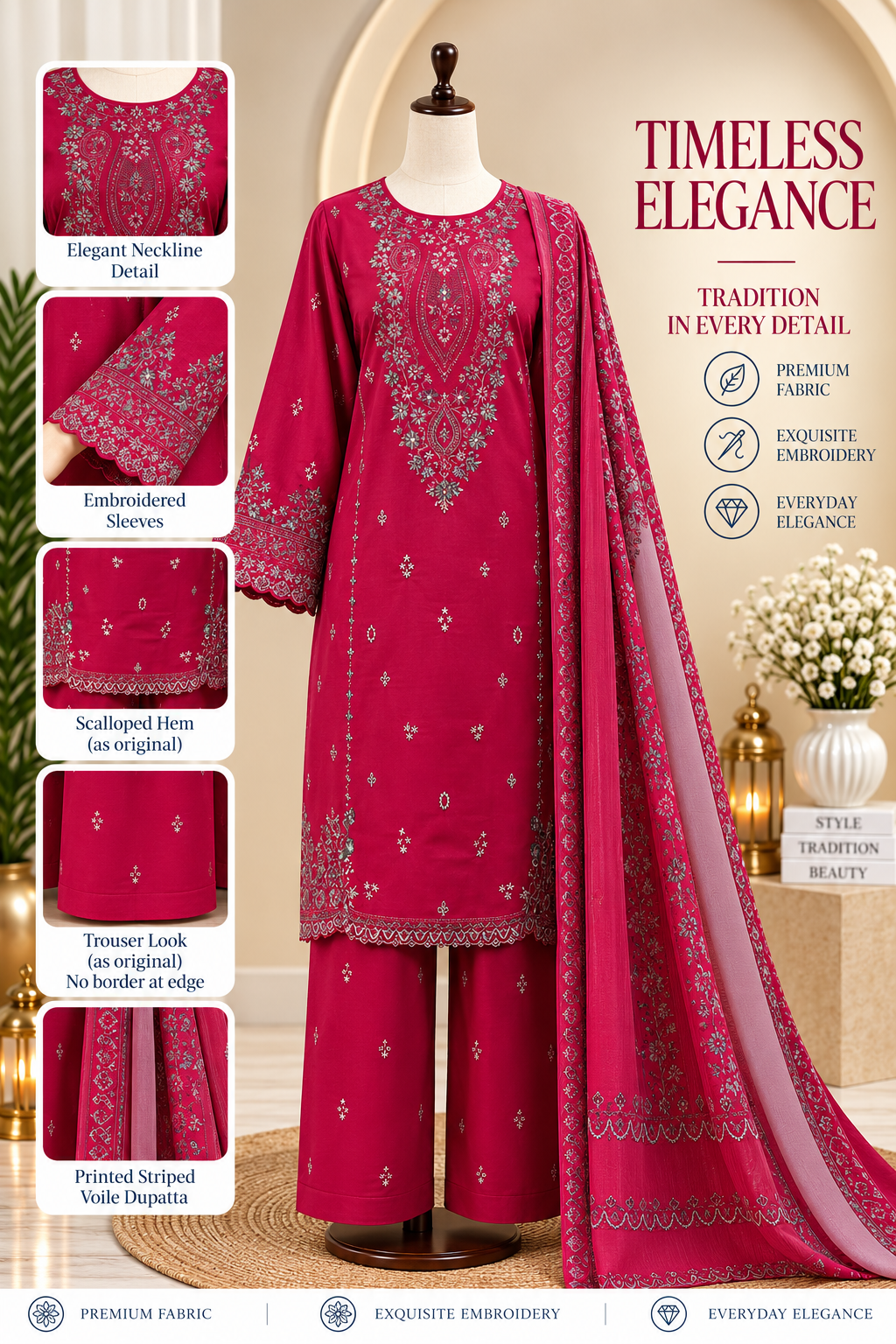 Mehak-e-Hayat Vol 3 – 340