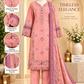 Mehak-e-Hayat Vol 3 – 1039