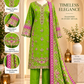 Mehak-e-Hayat Vol 3 – 1039