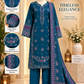 Mehak-e-Hayat Vol 3 – 1039