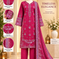 Mehak-e-Hayat Vol 3 – 1039