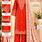 Mehak-e-Hayat Vol 3 – 1038