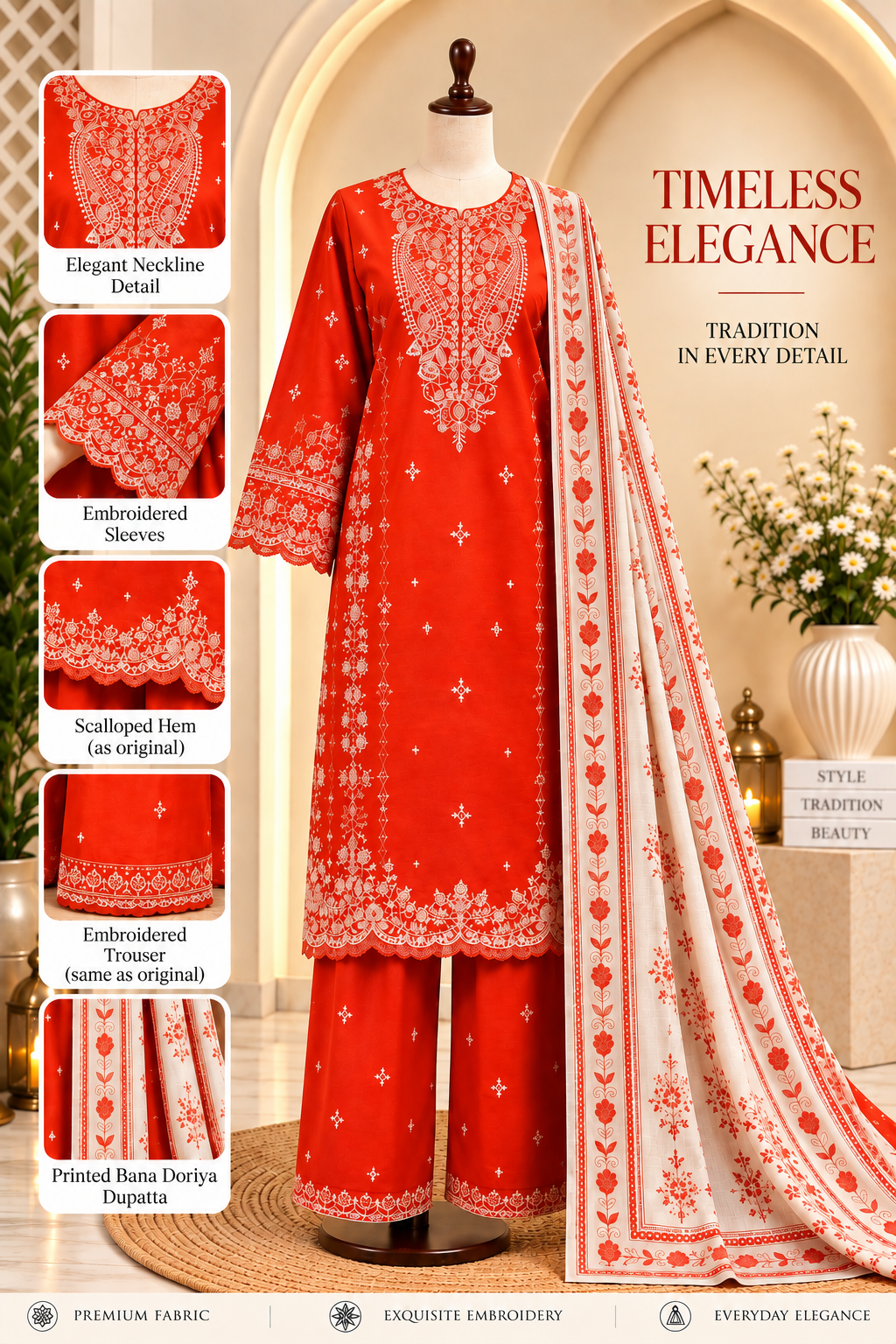 Mehak-e-Hayat Vol 3 – 1038