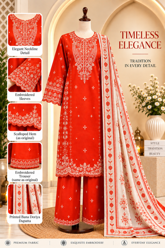 Mehak-e-Hayat Vol 3 – 1038