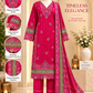 Mehak-e-Hayat Vol 3 – 1040