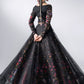 3 Piece Unstitched Embroidered Organza Suit