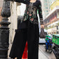 3 Piece Unstitched Embroidered Jacquard Lawn Suit